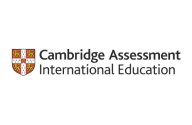 Camridge