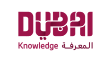 khda-22
